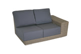 Kensington Rattan Modular Sofa Set FF