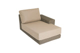 Kensington Rattan Modular Sofa Set G