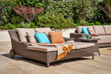 Kensington Double Day Bed