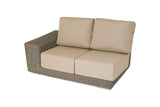 Kensington Rattan Modular Sofa Set FF