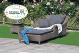 Kensington Single Day Bed