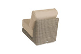 Kensington Rattan Modular Sofa Set J