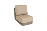Kensington Rattan Modular Sofa Set FF