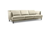 Wentworth Large 3 Seater - 3 Cushions