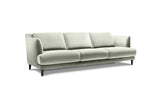 Wentworth Large 3 Seater - 3 Cushions