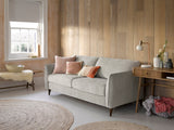 Ludlow 4 Seater Sofa Bed