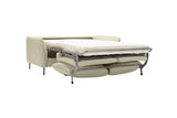 Ludlow 3 Seater Sofa Bed