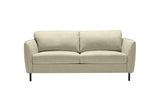 Ludlow 3 Seater Sofa Bed