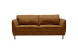 Ludlow 3 Seater Sofa Bed