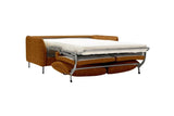 Ludlow 3 Seater Sofa Bed
