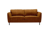 Ludlow 3 Seater Sofa Bed