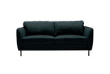 Ludlow 3 Seater Sofa Bed