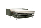 Ludlow 3 Seater Sofa Bed