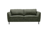 Ludlow 3 Seater Sofa Bed