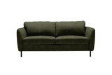 Ludlow 3 Seater Sofa Bed