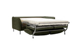 Ludlow 3 Seater Sofa Bed