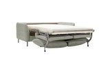 Ludlow 3 Seater Sofa Bed