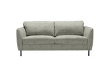 Ludlow 3 Seater Sofa Bed