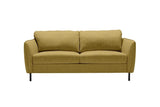 Ludlow 3 Seater Sofa Bed