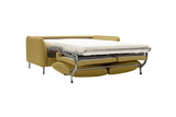 Ludlow 3 Seater Sofa Bed