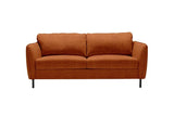 Ludlow 3 Seater Sofa Bed