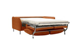 Ludlow 3 Seater Sofa Bed