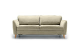 Ludlow 4 Seater Sofa Bed