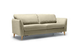Ludlow 4 Seater Sofa Bed