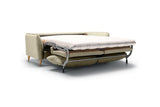 Ludlow 4 Seater Sofa Bed