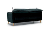 Ludlow 3 Seater Sofa Bed | Quick Delivery |