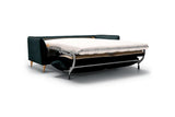 Ludlow 3 Seater Sofa Bed | Quick Delivery |