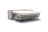 Ludlow 4 Seater Sofa Bed