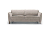 Ludlow 4 Seater Sofa Bed