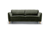 Ludlow 4 Seater Sofa Bed