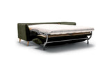 Ludlow 4 Seater Sofa Bed