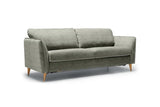 Ludlow 4 Seater Sofa Bed
