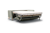 Ludlow 4 Seater Sofa Bed