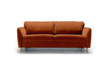 Ludlow 4 Seater Sofa Bed