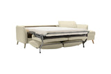 Ludlow Medium Left Hand Chaise Sofa Bed Set 1