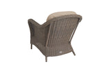 Marlow Lounge Armchair