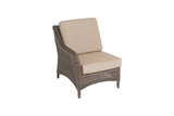 Marlow Modular Right Hand End