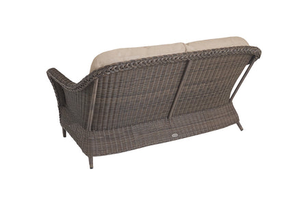 Marlow 2 Seater Sofa