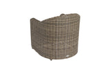Mayfair Lounge Armchair