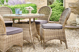 Mayfair Dining Chair