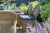 Mayfair Dining Chair