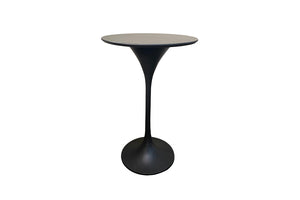 70cm Monaco Bar Table