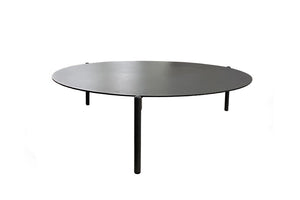 103cm Monaco Coffee Table
