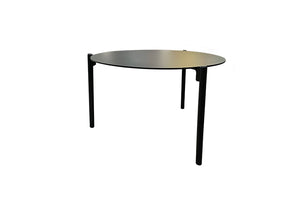 65cm Monaco Coffee Table