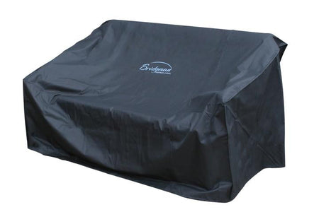 Premium 185cm Two Seater Sofa Cover