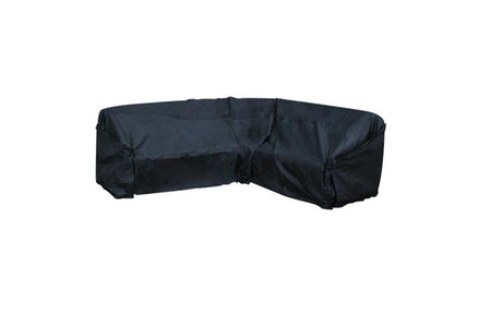 Premium 610cm Modular Furniture Set Cover